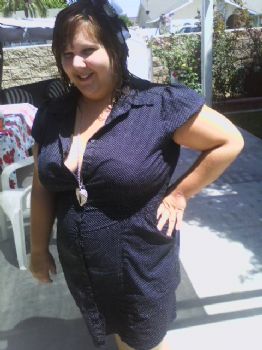 britnyd profile photo