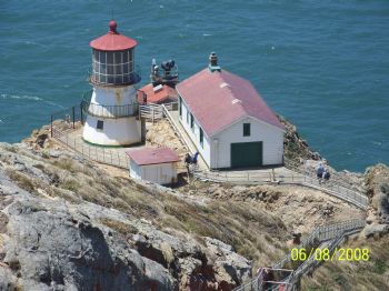 britnyd profile photo