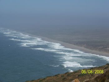 britnyd profile photo