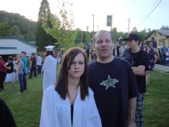 kimbee1 profile photo