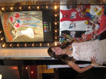 lscot85 profile photo