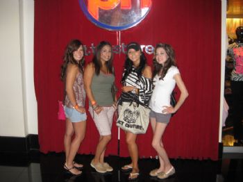 lscot85 profile photo