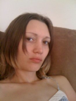 angelaautry profile photo