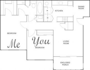 angelaautry profile photo