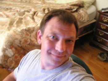 nwnewbie profile photo