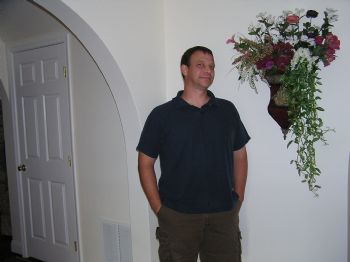 nwnewbie profile photo