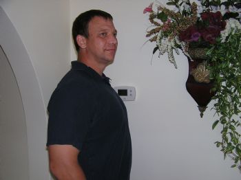 nwnewbie profile photo