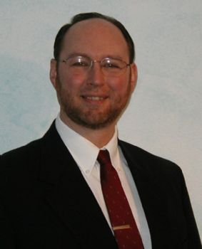 DR0001 profile photo