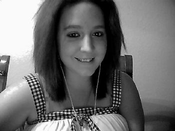 alyssadauria profile photo