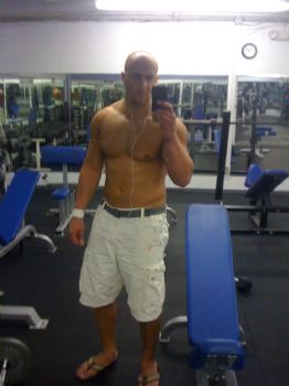 badlander profile photo