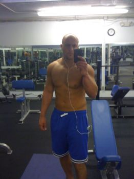 badlander profile photo