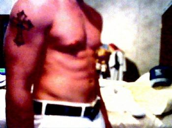 adamack profile photo