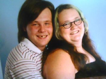 tlpkmp profile photo