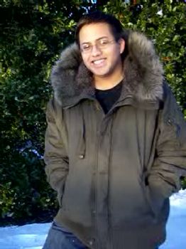 rainyday246 profile photo