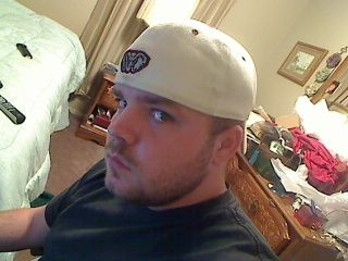 Jwwarner profile photo