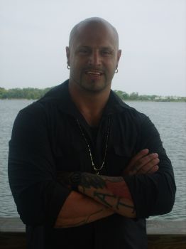PMS profile photo