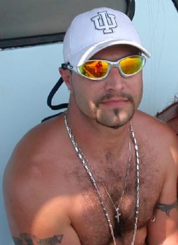 PMS profile photo