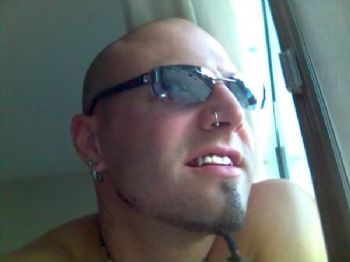 PMS profile photo