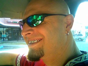 PMS profile photo