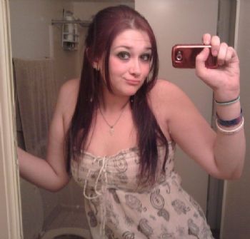 MissShelby profile photo