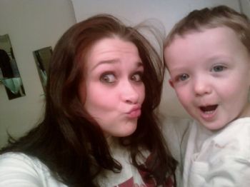 MissShelby profile photo