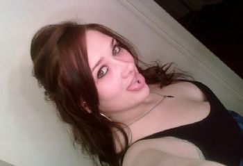 MissShelby profile photo