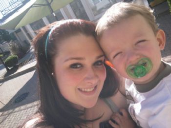 MissShelby profile photo