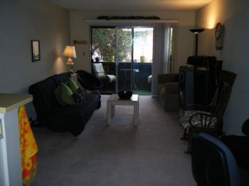 Devyn06 profile photo