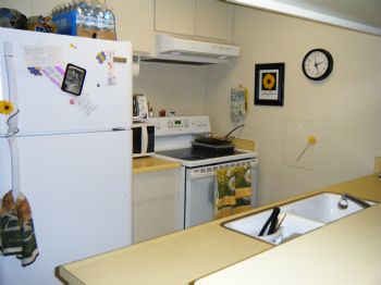 Devyn06 profile photo