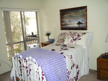 Devyn06 profile photo