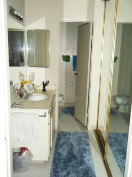 Devyn06 profile photo