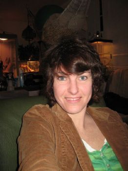 stricklee profile photo