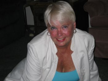 poolshark308 profile photo