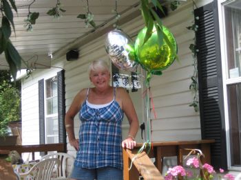 poolshark308 profile photo