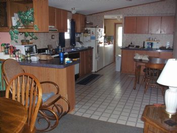 poolshark308 profile photo