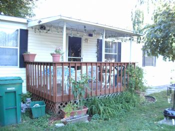 poolshark308 profile photo