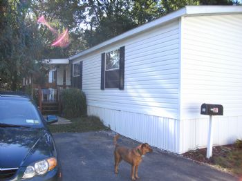 poolshark308 profile photo