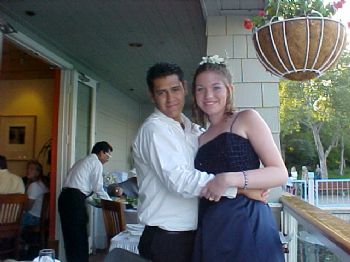 CSUFliz profile photo