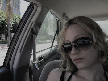 chrisclouds profile photo