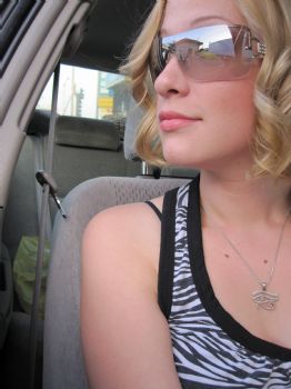 chrisclouds profile photo