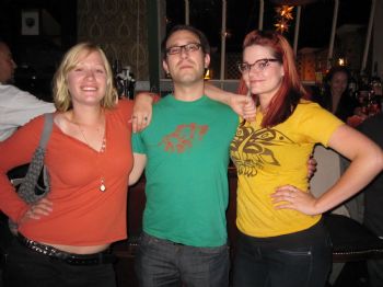 chrisclouds profile photo