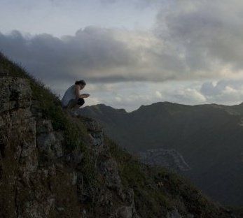 manowahine profile photo