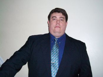 shradera profile photo