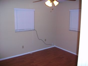 shradera profile photo