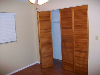 shradera profile photo