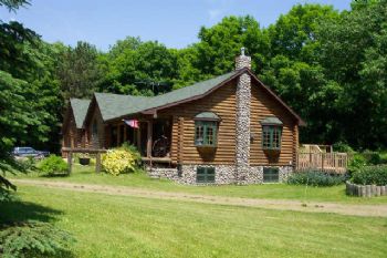 MrPilotFlies profile photo