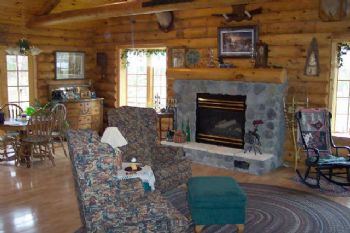 MrPilotFlies profile photo