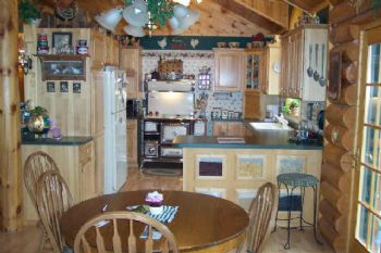 MrPilotFlies profile photo