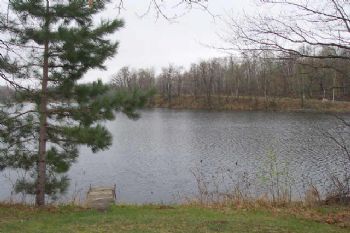 MrPilotFlies profile photo