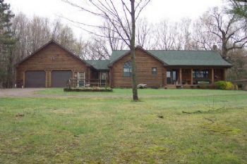 MrPilotFlies profile photo